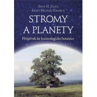 Stromy a planety – F.H. Julius a E.M. Kranich