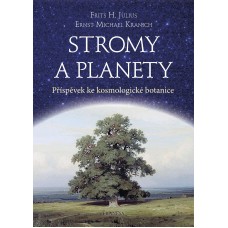 Stromy a planety – F.H. Julius a E.M. Kranich
