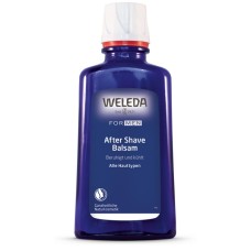 Balzám po holení  Weleda 100 ml