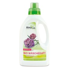 Almawin aviváž verbena bio - 750ml - doprodej