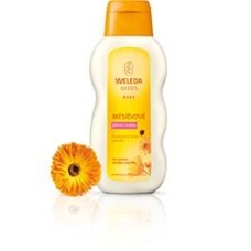 Měsíčkové pěstící mléko 200ml
