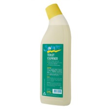 Sonett WC čistič 750ml