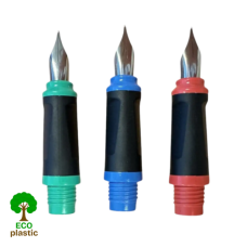 Náhradní špička pro pero  Mercurius ECO