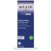 Krém na holení  Weleda 75 ml