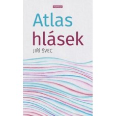 Atlas hlásek: Švec Jiří 